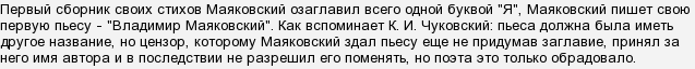 9tqQBOPhHNUXI9pfVcalZyUo6LButQJn.png